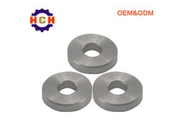 做好零部件機(jī)加工時(shí)汽車的機(jī)械零部件加工圖紙不能一圖概括需有詳細(xì)機(jī)械圖紙零部件序號圖還要懂得機(jī)械功能與零部件機(jī)加工使用