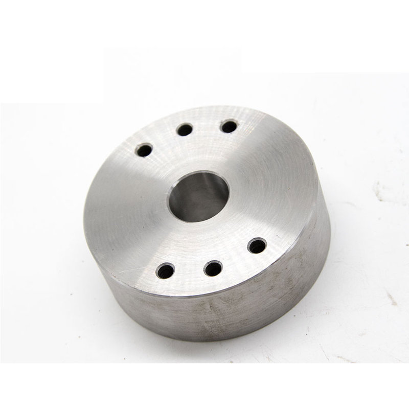 cnc精密機(jī)械加工分析，性能指標(biāo)表面粗糙度指是沖壓加工后常數(shù)的精度地步，以性能指標(biāo)公來(lái)數(shù)字代表性能指標(biāo)表面粗糙度指是沖壓加工后常數(shù)的精度地步，以性能指標(biāo)公來(lái)數(shù)字代表