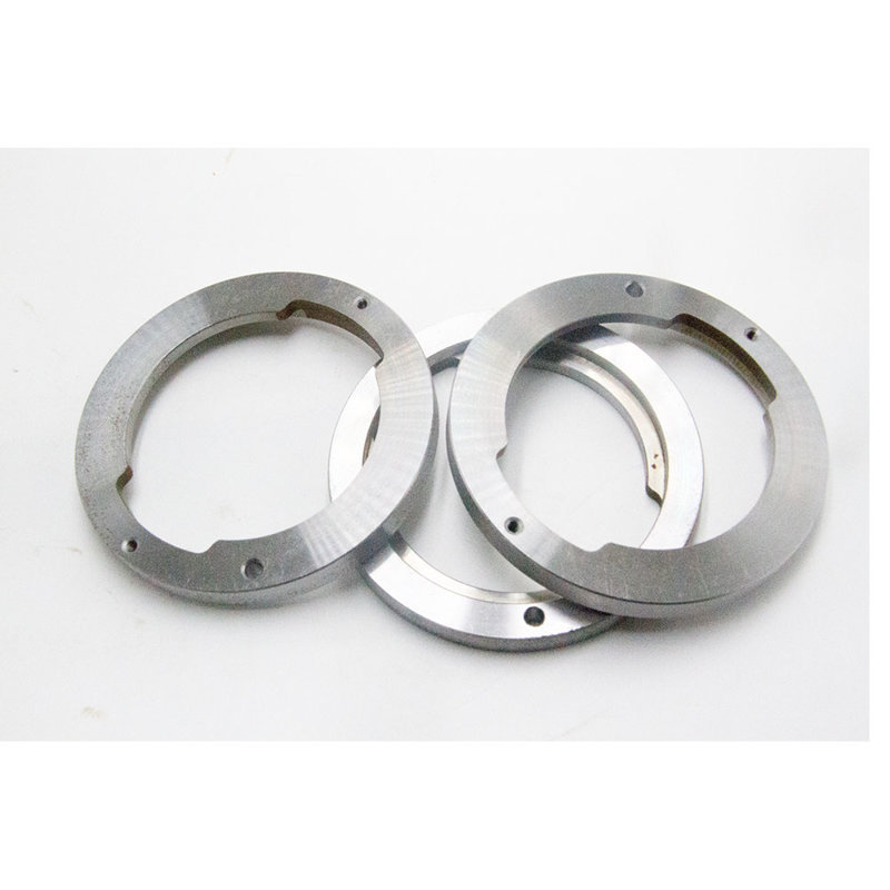 精密機(jī)械加工進(jìn)口cnc精密機(jī)械加工數(shù)控機(jī)床對(duì)零件加工的質(zhì)量用來(lái)要有精度表示