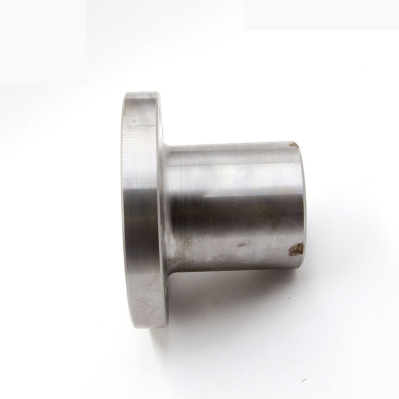 　加工機(jī)械機(jī)床的數(shù)控刀片有誤