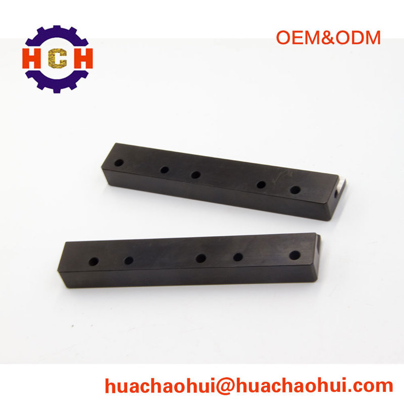 機(jī)械零部件加工機(jī)械設(shè)備功能夾具錯(cuò)誤