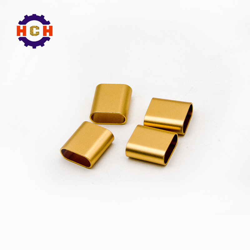 cnc精密機(jī)械加_機(jī)械零部件加工_八個注意事項有