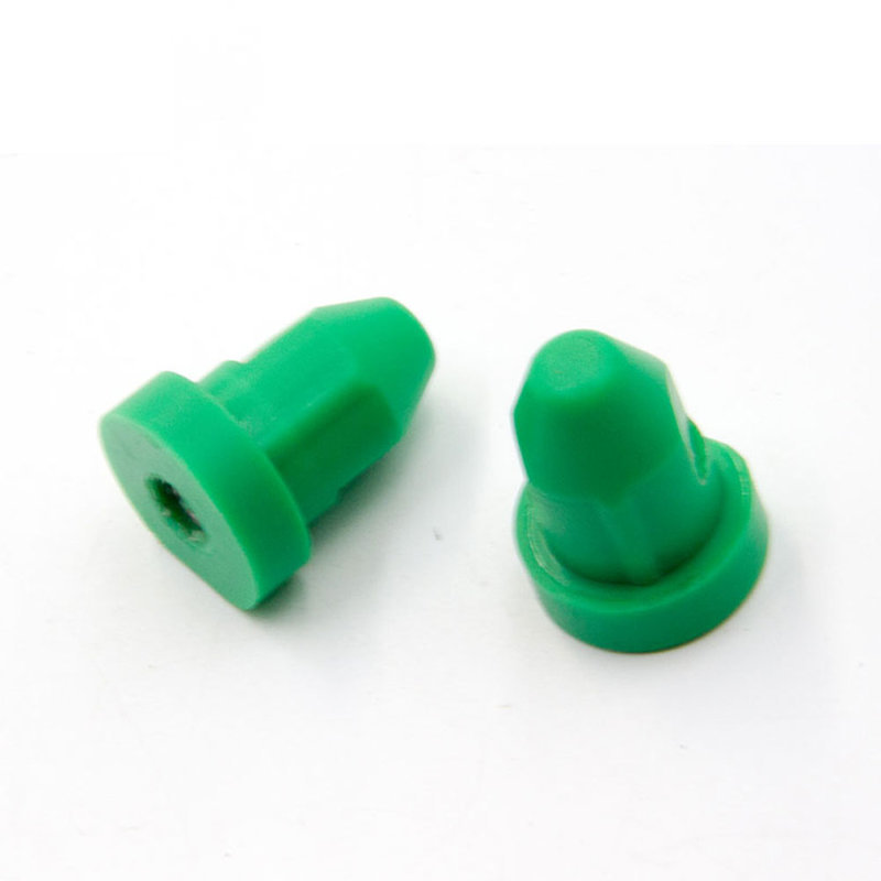 cnc精密機(jī)械加_機(jī)械零部件加工_八個注意事項有