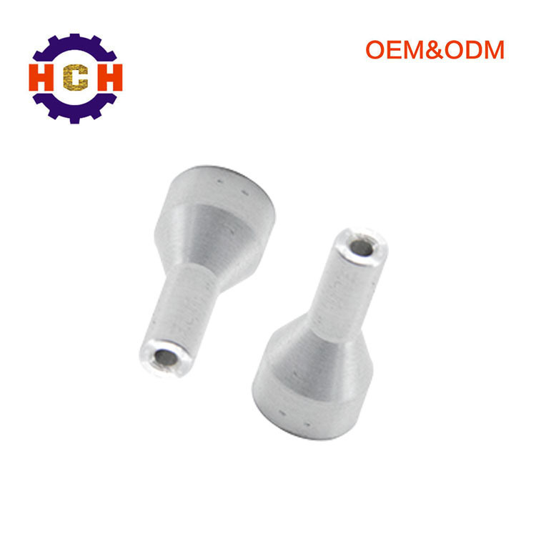使用cnc精密機械加工零部件時通常都需要對cnc設備的各種動作進行操作有五大操作工能在你解影響質(zhì)量問題