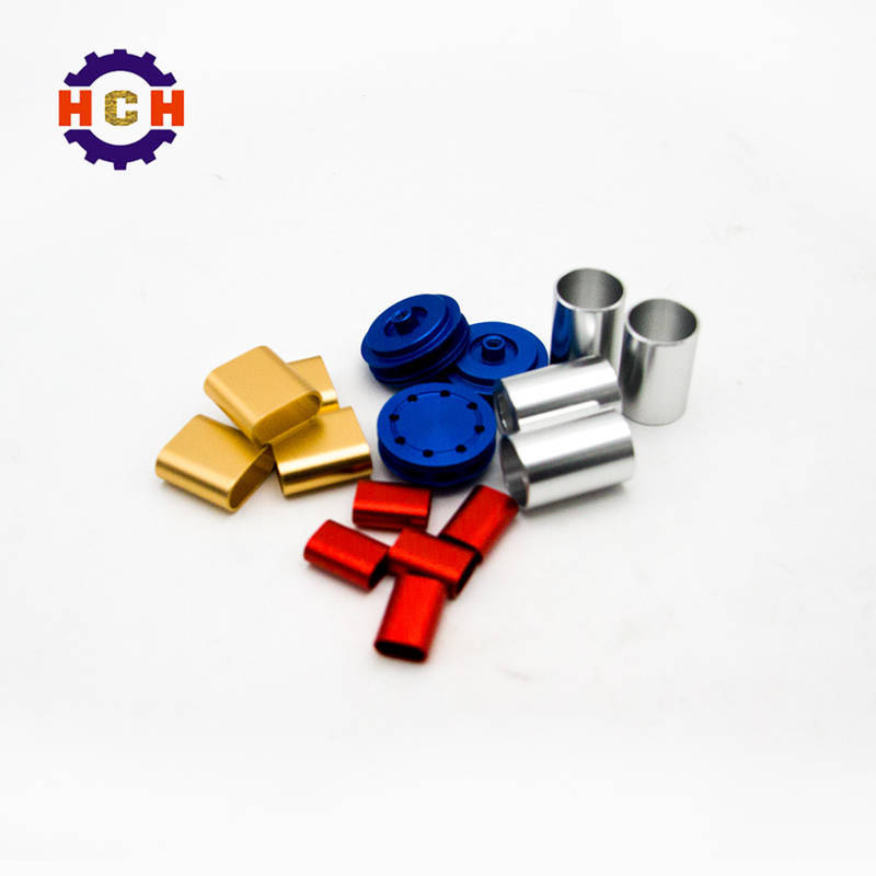 借助互聯(lián)網(wǎng)智能人工系統(tǒng)，機(jī)械零件加工加行業(yè)得到很大的發(fā)展