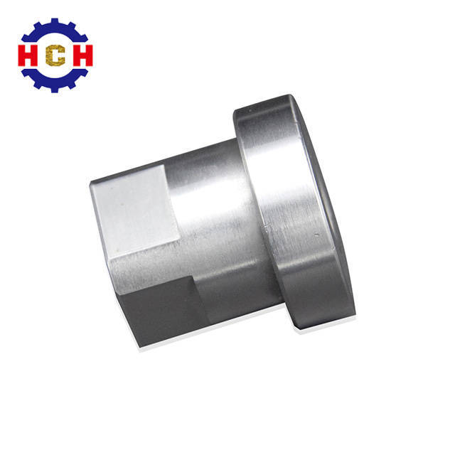 機(jī)械零部件加工通車床是通過齒輪機(jī)械傳遞與絲杠聯(lián)動后車削
