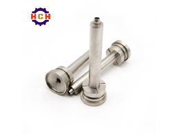  美國CNC精密機(jī)械加工業(yè)，如何如此強(qiáng)大？