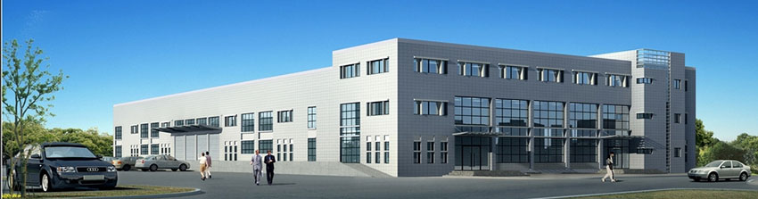 1-1F913141425938 1-1F913141425938